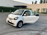 Smart Fortwo 453   Panoramadach  Top gep... - Smart ForTwo aus 2025