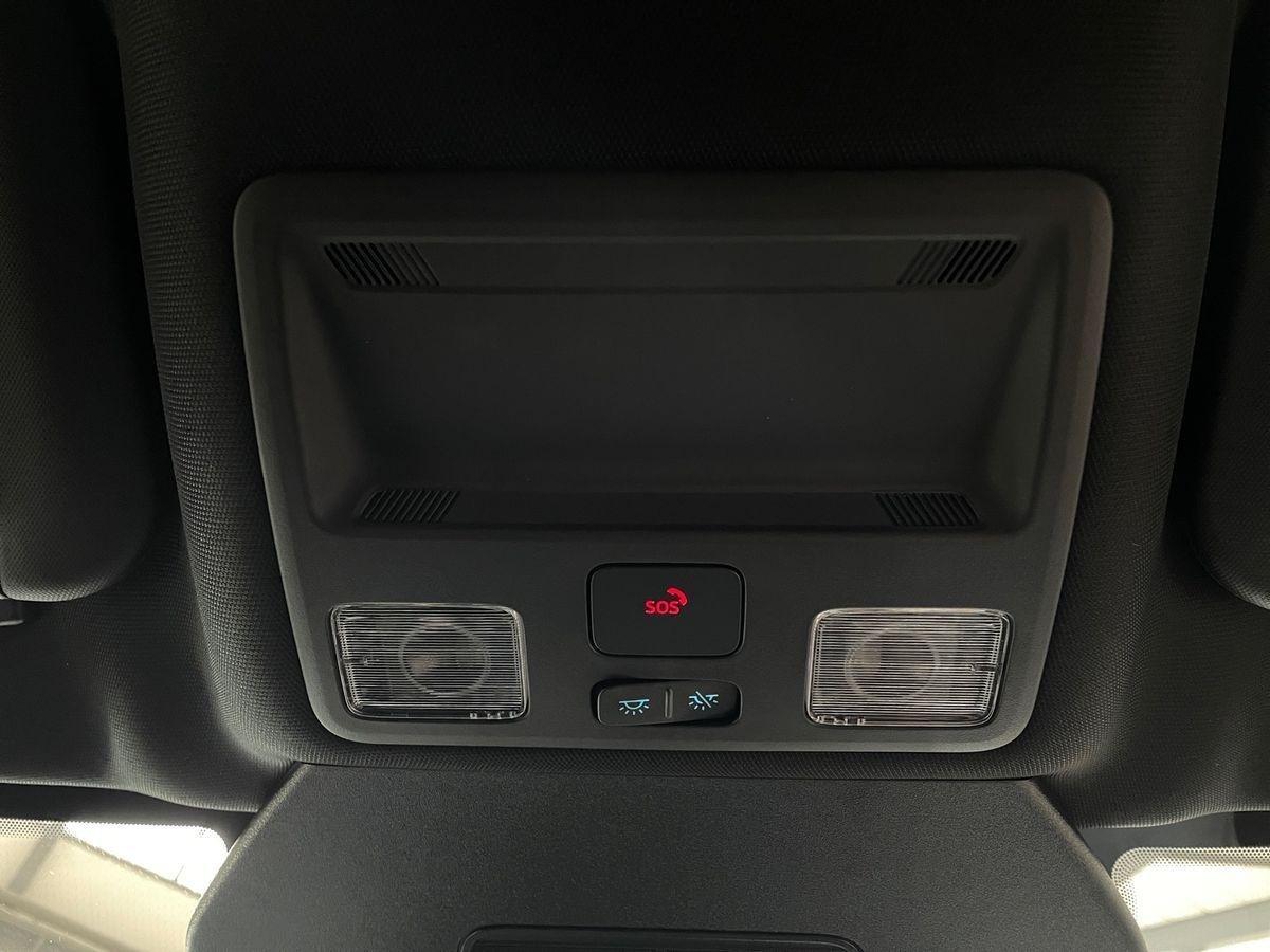 Ford Kuga ST-Line Aut. 5Jahre+Navi+18Z+Kamera+KeyFree, миниатюра 12