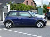 MINI Klima, Allwetter, HU 04/27, elek. Fensterheber - MINI ONE aus 2006