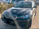 BMW bmw x6 m50d - BMW X6 M50 aus 2013