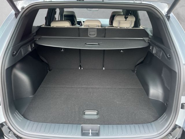 Fahrzeugabbildung Kia Sportage 1.6T AWD DCT GT-LINE *DRIVEWISE-PAKET*S