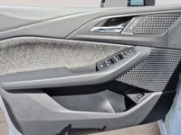 BMW 223 Active Tourer - Vorschau Bild 7