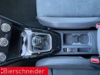 Volkswagen T-Roc - Vorschau Bild 25