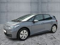 Volkswagen ID.3 - Vorschau Bild 2