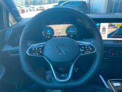 Fahrzeugabbildung Volkswagen Golf R-Line 2,0 TDI DSG, ACC, Head-up, R-Cam,...
