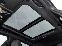 BMW M340d - Vorschau Bild 11