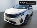 Peugeot 3008 Hybrid 225 GT Allure Pack Navi Sitze. PD... - Peugeot 3008