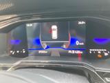 Volkswagen Taigo 1.0 TSI OPF Life Life - VW Taigo von privat