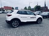 Kia Stonic 1.0 T-GDI 48V Spirit DCT - Kia Stonic: 1.4