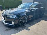 Audi RS3 8V Vorfacelift (VFL) ohne OPF, saubere... - Audi RS3 in Köln