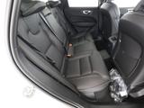 Volvo XC 60 T8 Plus Bright Recharge Plug-In Hybrid AWD - Volvo XC60: Recharge Plus Bright
