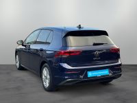 Volkswagen Golf - Vorschau Bild 3