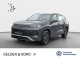 Volkswagen Tayron Life 1.5 eTSI AHK*LED*H&K*HuD*RFK*Digital - Volkswagen Tayron Life