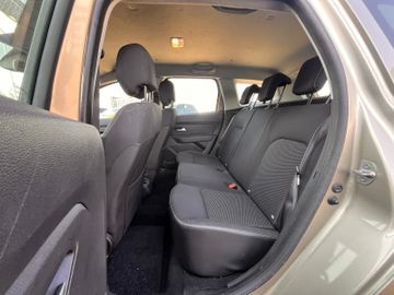 Dacia Duster - 10