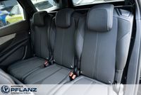 Peugeot 5008 - Vorschau Bild 8