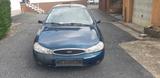 Ford Mondeo 1.8 16V GLX GLX - gebrauchte Ford Mondeo aus dem Jahr 1998