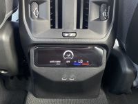 BMW X3 - Vorschau Bild 16