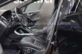 Jaguar I-PACE First Edition*EV400*AWD*Head Up*Luft*360 - Jaguar I-Pace mit Elektro-Antrieb