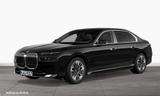 BMW 740d xDrive Standheizung Massage Kamera Alarm - BMW 740 in Frankfurt (Main)