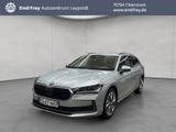 Skoda Superb Combi 1.5 TSI mHEV DSG Selection