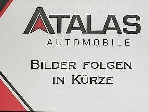 BMW X3 30 e xDrive *Facelift-Mod.Head-Up-LLC*