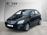 Mercedes-Benz B 200*AHK*Navi*Multi*Tempo*Klima*PDC*Shz* - Mercedes-Benz B-Class aus 2010