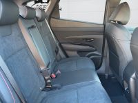 Hyundai TUCSON - Vorschau Bild 19