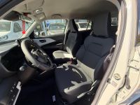 Suzuki Swift - Vorschau Bild 11