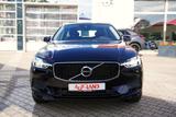 Volvo XC 60 D4 Momentum Pro Geartronic LED Navi Kamera - Volvo XC60: Momentum Pro
