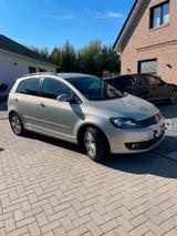 Volkswagen VW Golf Plus 1.4 TSI | HU neu 10/2027 | un... - VW Golf Plus Gebrauchtwagen in Lübeck