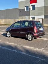 Lancia MUSA 1.4 95 CV MARCE GPL - gebrauchte Lancia Kombis