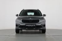 Skoda Kamiq - Vorschau Bild 2