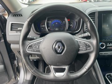 Renault Koleos - 8