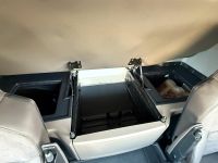 MAN TGS 18.520 4x4 BB Fahrgestell Expeditionsmobil (17/20)