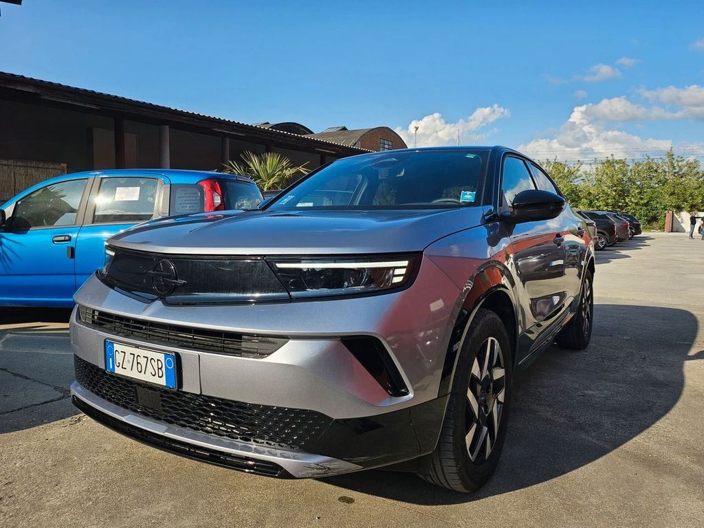 Image of Other Other