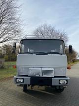 Andere Magirus Deutz 170d - Diesel Deutz