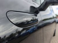 Leapmotor C10 - Vorschau Bild 20