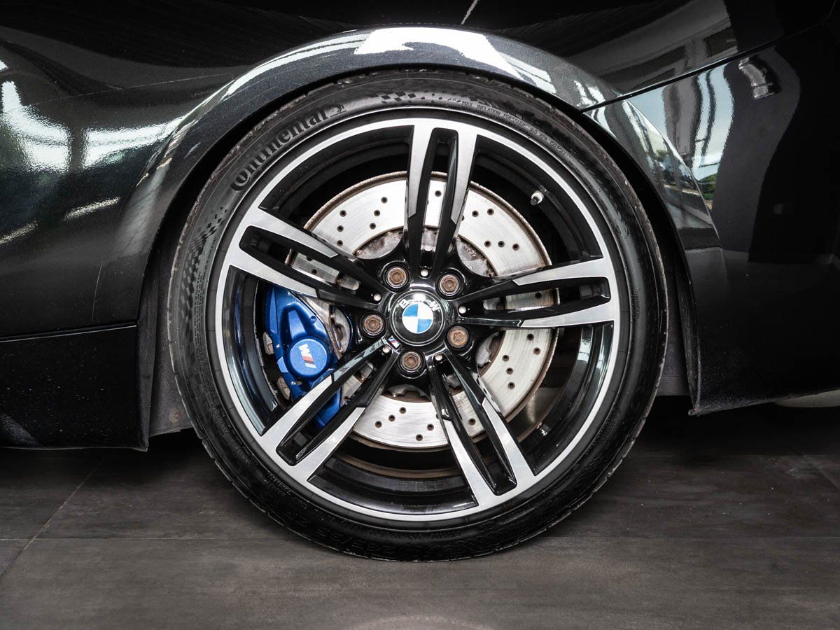 BMW M2 Competition  *M-SITZ*H&K*DAB*APPLE* foto 6