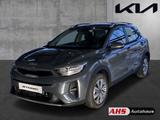 Kia Stonic 1.0 T-GDI 100 Vision+USB+BHT+NAVI+SHZ+LHZ