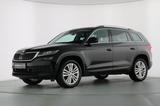 Skoda KODIAQ STYLE 2.0TDI DSG 4X4 360°KAMERA+COLUMBUS - Skoda: Geländewagen