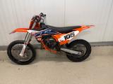 KTM 85 SX 19/16 Sx85 2025 19/16 - Angebote