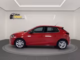 Opel Corsa Elegance F | Finanzierung | Scheckheft - Opel Corsa: Finanzierung