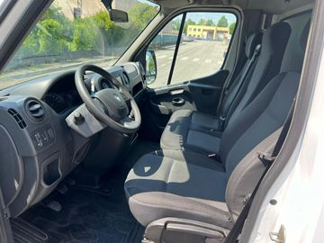Renault Master - 10