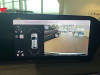 Audi Q3 - Vorschau Bild 19
