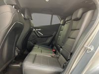 BMW X2 - Vorschau Bild 13