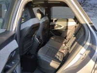 Peugeot 3008 - Vorschau Bild 9