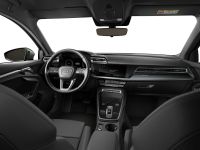 Audi A3 - Vorschau Bild 12