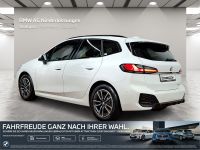 BMW 220 Active Tourer - Vorschau Bild 3