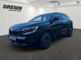Renault Austral Techno Mild Hybrid 160 Automatik Navi+di - Renault Austral Neuwagen