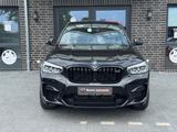 BMW X3 M Competition*Panorama*Leder*LED*360°KAM*1H* - BMW: M1